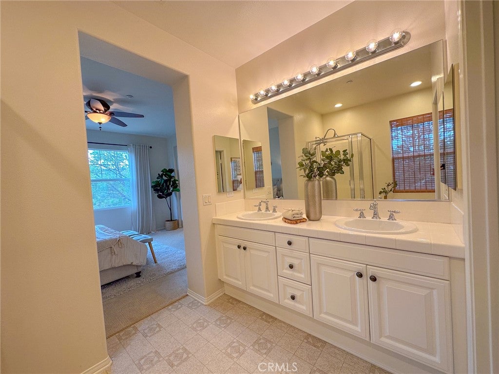 12 Durlston, Ladera Ranch CA 92694 - Photo 34