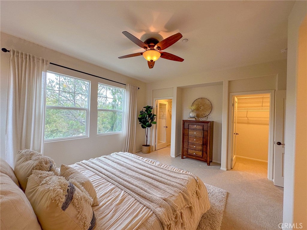 12 Durlston, Ladera Ranch CA 92694 - Photo 31