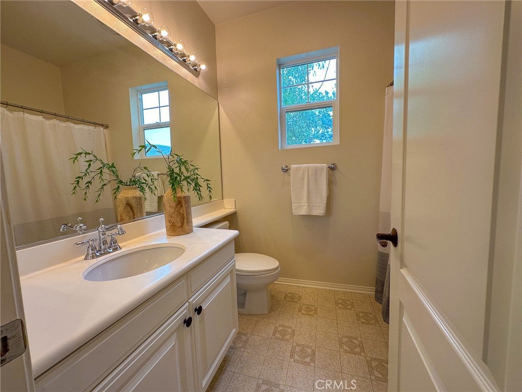 12 Durlston, Ladera Ranch CA 92694 - Photo 42