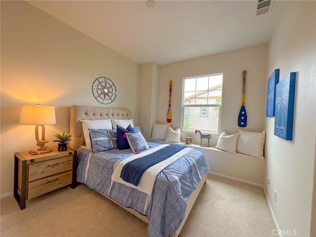 12 Durlston, Ladera Ranch CA 92694 - Photo 38