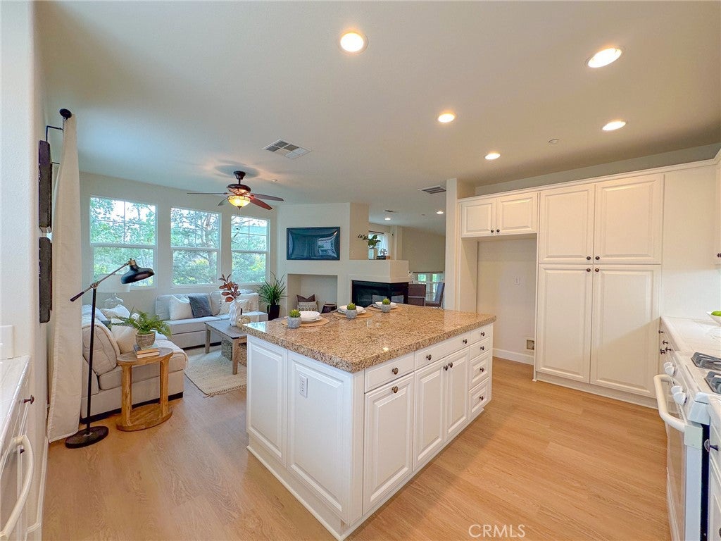 12 Durlston, Ladera Ranch CA 92694 - Photo 22