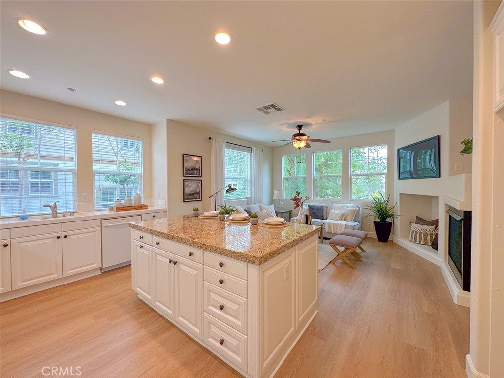 12 Durlston, Ladera Ranch CA 92694 - Photo 23
