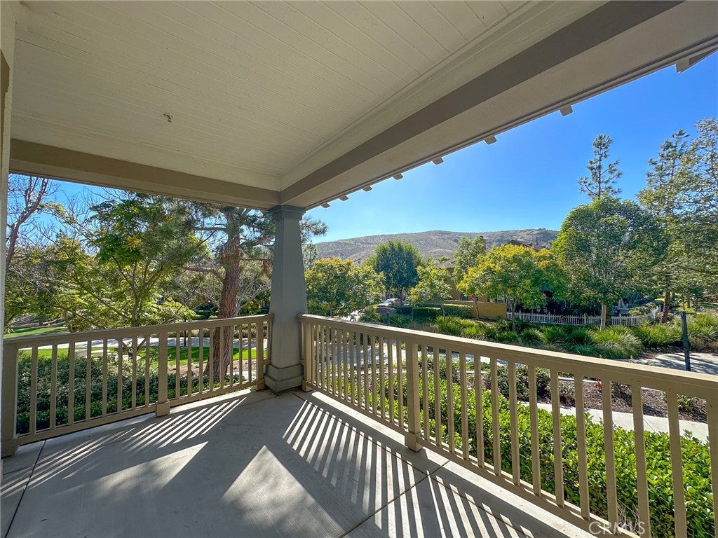 12 Durlston, Ladera Ranch CA 92694 - Photo 8
