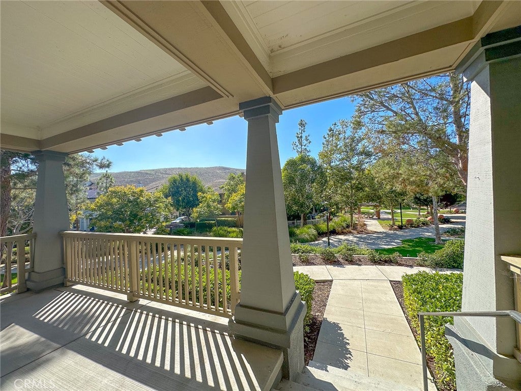 12 Durlston, Ladera Ranch CA 92694 - Photo 9