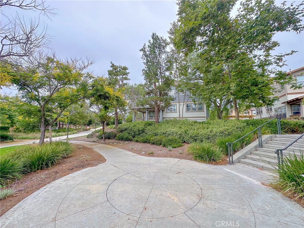 12 Durlston, Ladera Ranch CA 92694 - Photo 52