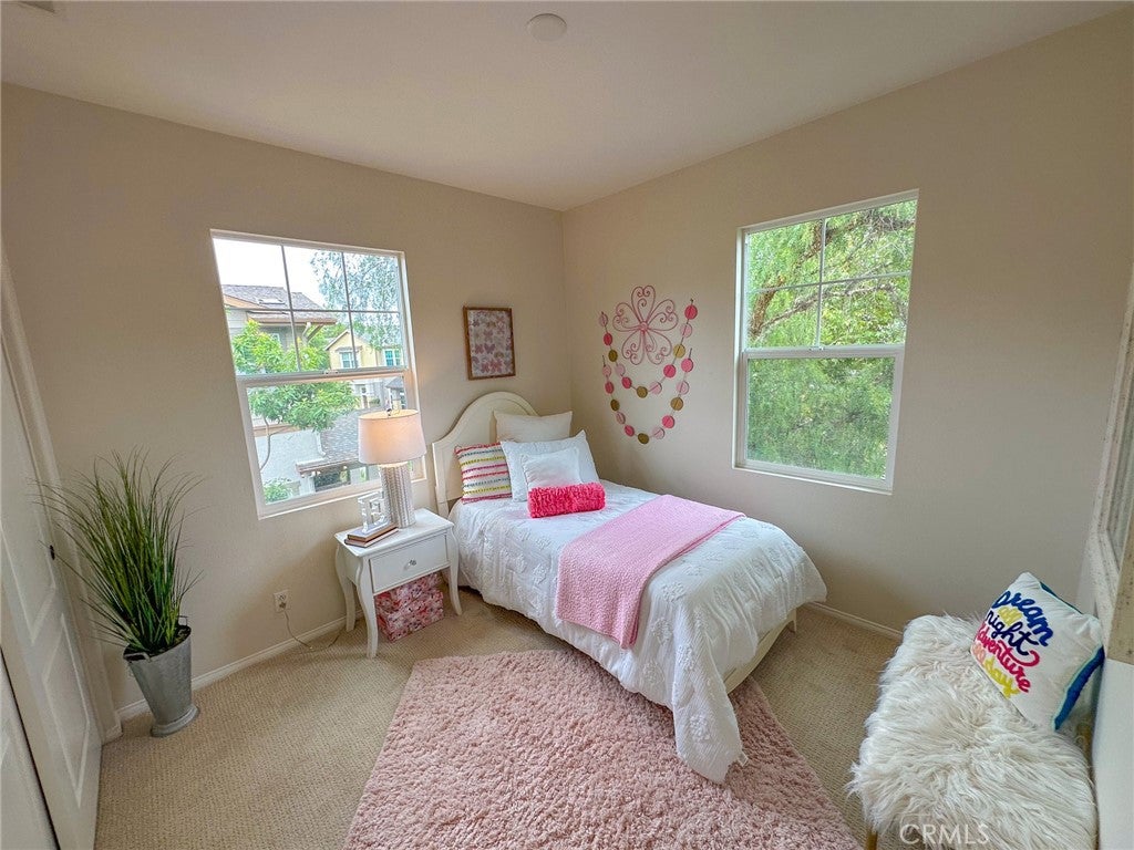 12 Durlston, Ladera Ranch CA 92694 - Photo 40