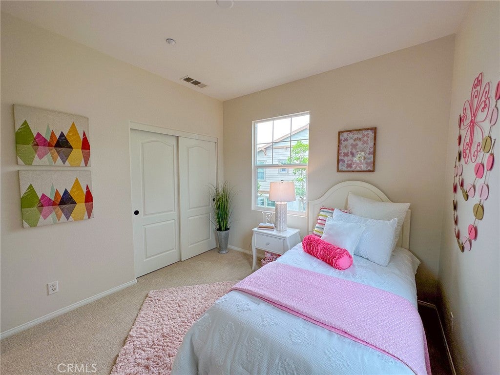 12 Durlston, Ladera Ranch CA 92694 - Photo 41