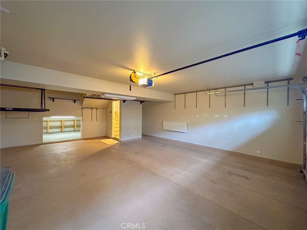 12 Durlston, Ladera Ranch CA 92694 - Photo 46