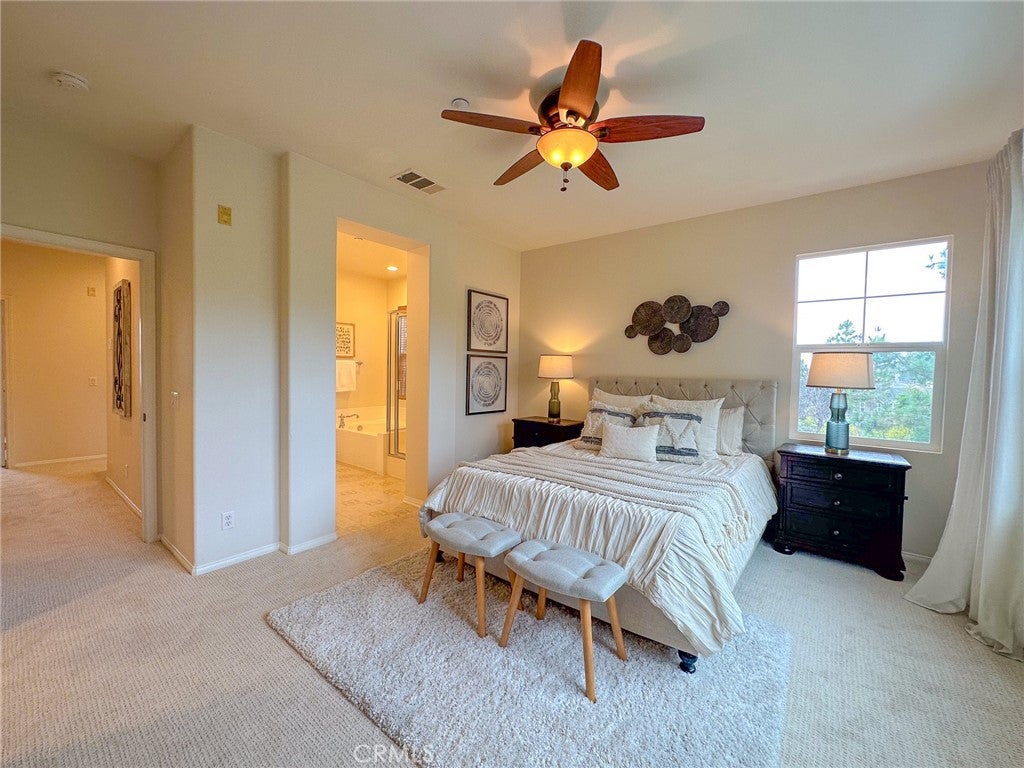 12 Durlston, Ladera Ranch CA 92694 - Photo 28