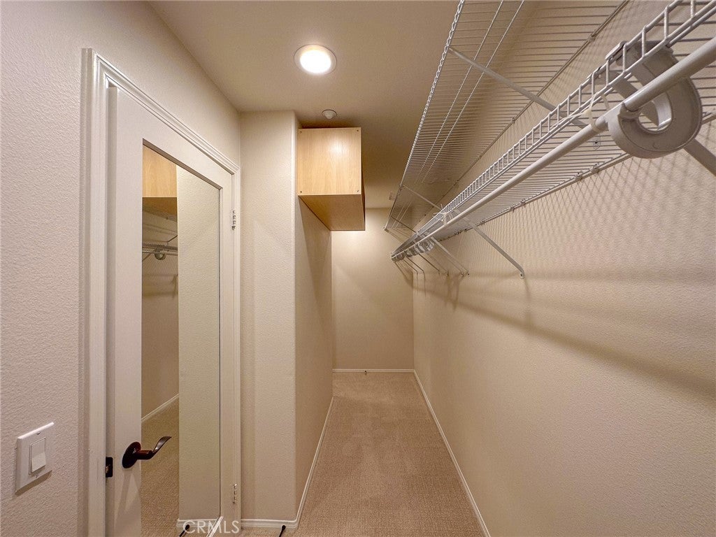 12 Durlston, Ladera Ranch CA 92694 - Photo 32