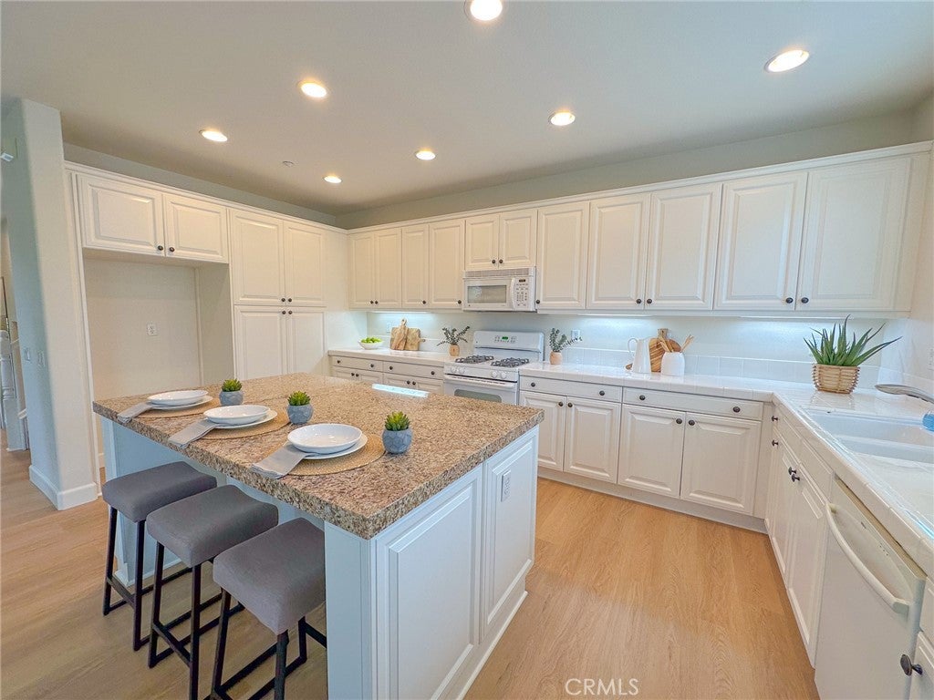 12 Durlston, Ladera Ranch CA 92694 - Photo 20