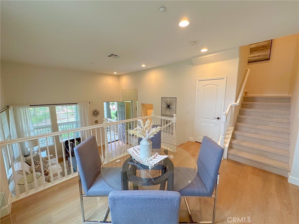 12 Durlston, Ladera Ranch CA 92694 - Photo 16