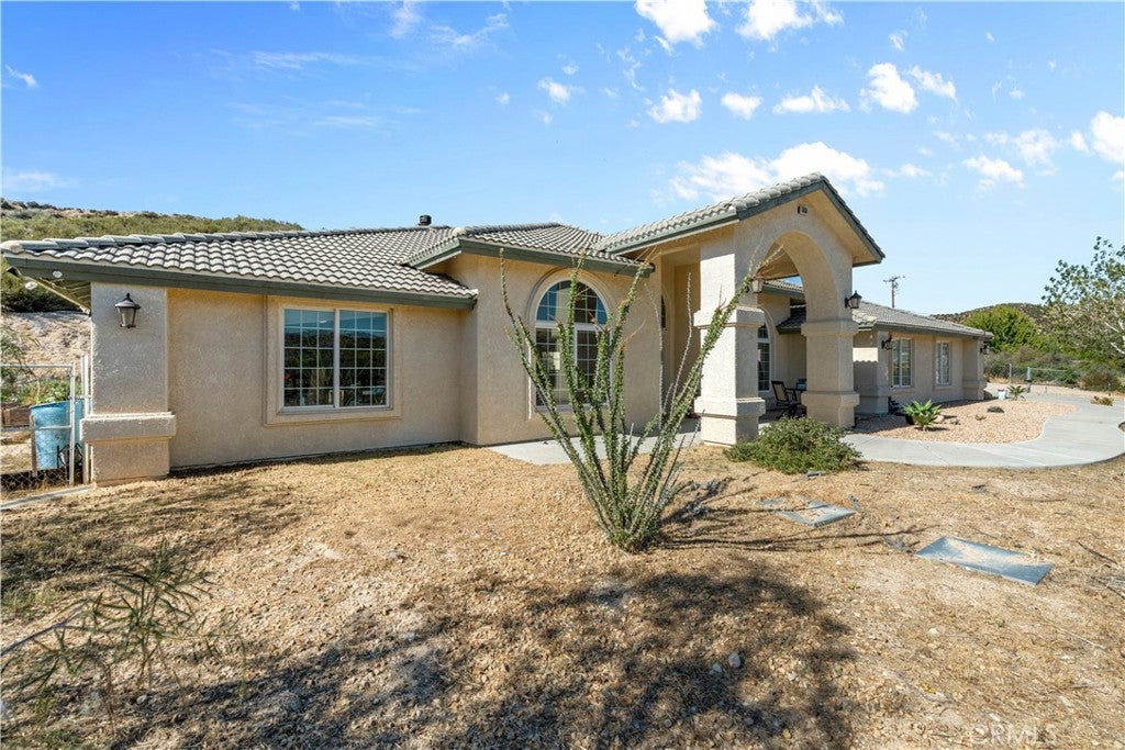 3950 Coriander Drive