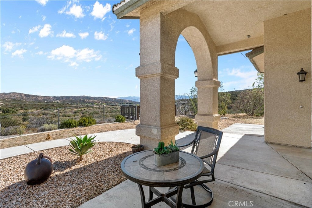 3950 Coriander Drive