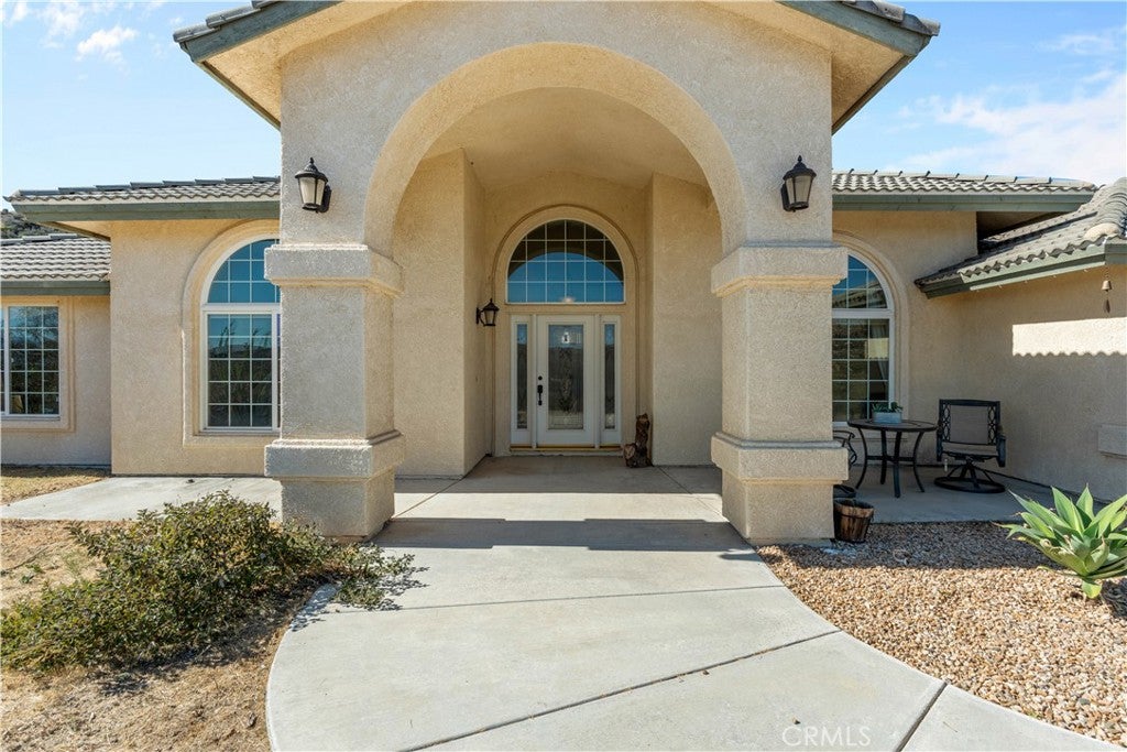 3950 Coriander Drive