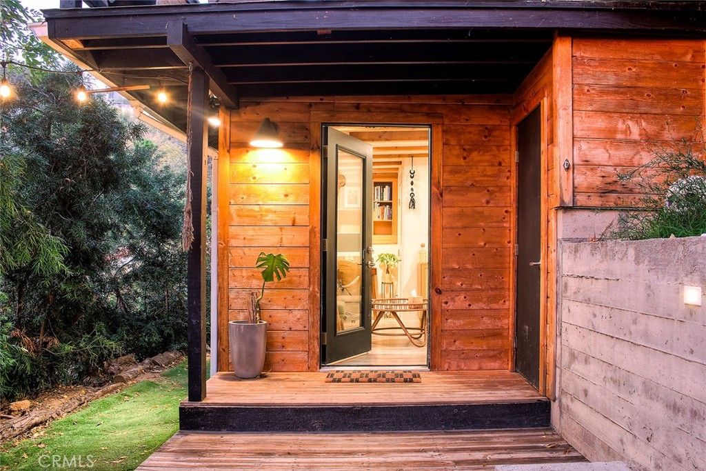 Photo of 4427 Richard Dr, Los Angeles, CA 90032 (MLS # DW26009857)