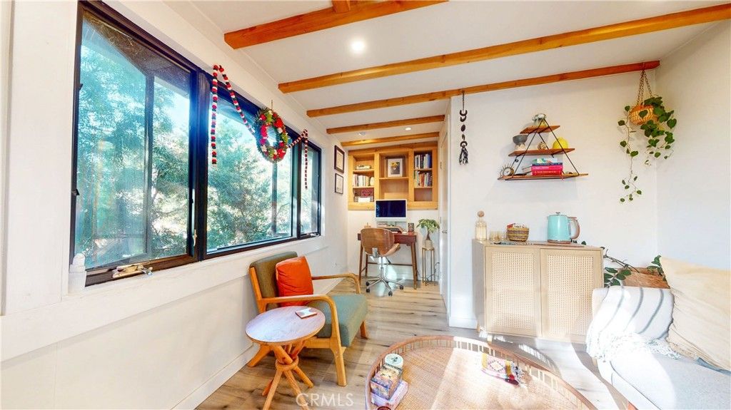 Photo of 4427 Richard Dr, Los Angeles, CA 90032 (MLS # DW26009857)