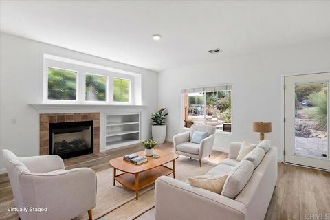 Photo of 3173 Willow Tree Ln LN, Escondido, CA 92027 (MLS # NDP2606189)