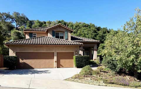 Photo of 3173 Willow Tree Ln LN, Escondido, CA 92027 (MLS # NDP2606189)
