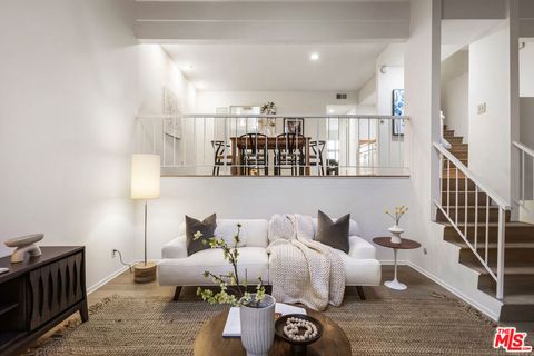 11732 moorpark street i studio city ca 91604