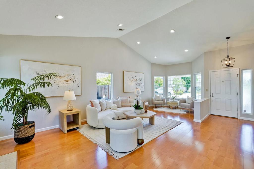 7859 Creekline Drive