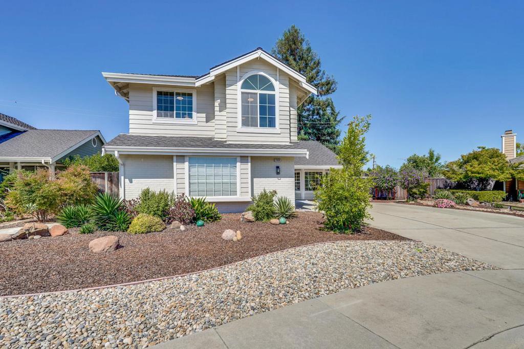 7859 Creekline Drive
