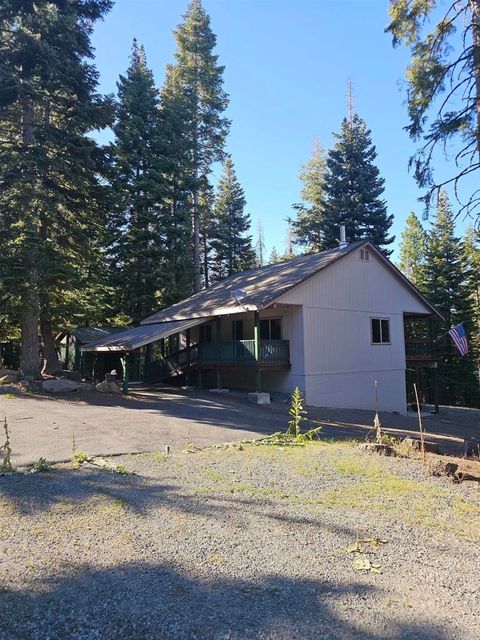 Photo of 15445 County Road 71, Alturas, CA 96101 (MLS # NDP2508272)