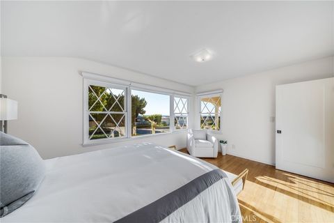 Tiny photo for 1570 Via Corsica, Laguna Beach, CA 92651 (MLS # LG26001423)