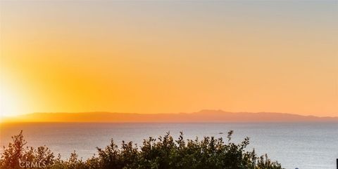 Tiny photo for 1570 Via Corsica, Laguna Beach, CA 92651 (MLS # LG26001423)