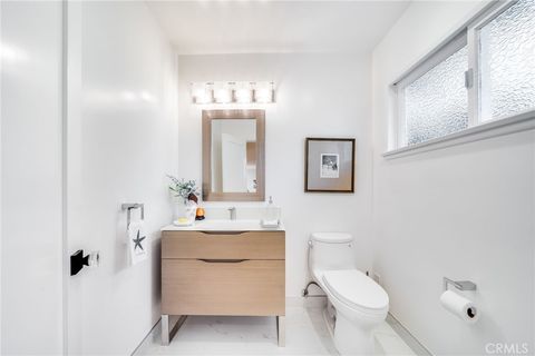 Tiny photo for 1570 Via Corsica, Laguna Beach, CA 92651 (MLS # LG26001423)