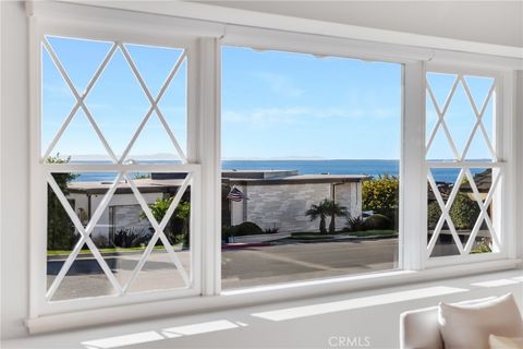 Tiny photo for 1570 Via Corsica, Laguna Beach, CA 92651 (MLS # LG26001423)