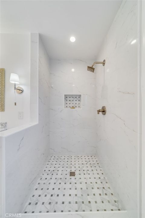 Tiny photo for 1570 Via Corsica, Laguna Beach, CA 92651 (MLS # LG26001423)