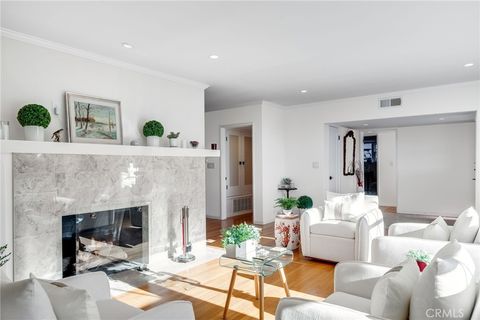 Tiny photo for 1570 Via Corsica, Laguna Beach, CA 92651 (MLS # LG26001423)