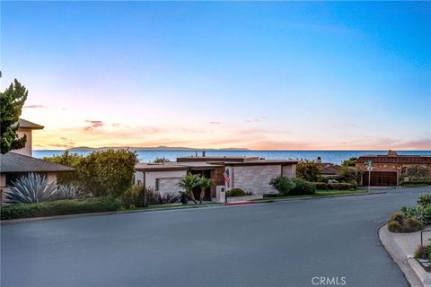 Tiny photo for 1570 Via Corsica, Laguna Beach, CA 92651 (MLS # LG26001423)