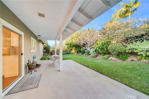 Tiny photo for 1570 Via Corsica, Laguna Beach, CA 92651 (MLS # LG26001423)
