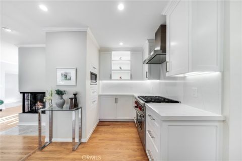 Tiny photo for 1570 Via Corsica, Laguna Beach, CA 92651 (MLS # LG26001423)