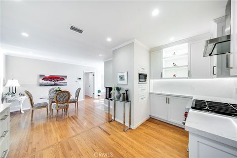 Tiny photo for 1570 Via Corsica, Laguna Beach, CA 92651 (MLS # LG26001423)