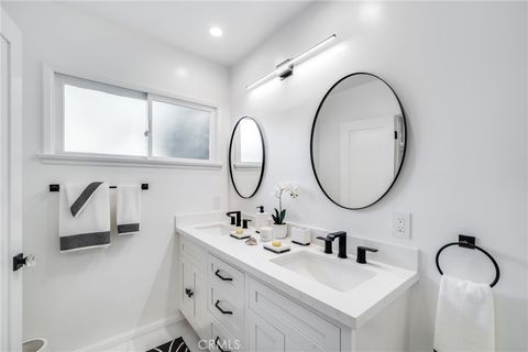 Tiny photo for 1570 Via Corsica, Laguna Beach, CA 92651 (MLS # LG26001423)