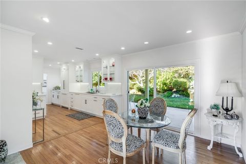 Tiny photo for 1570 Via Corsica, Laguna Beach, CA 92651 (MLS # LG26001423)