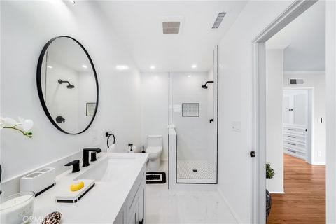 Tiny photo for 1570 Via Corsica, Laguna Beach, CA 92651 (MLS # LG26001423)