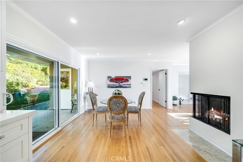 Tiny photo for 1570 Via Corsica, Laguna Beach, CA 92651 (MLS # LG26001423)