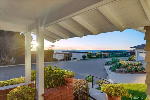 Tiny photo for 1570 Via Corsica, Laguna Beach, CA 92651 (MLS # LG26001423)