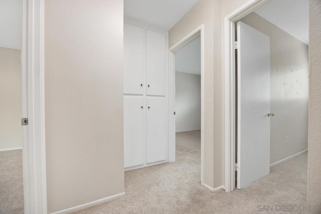 Del Mar - Residential Lease