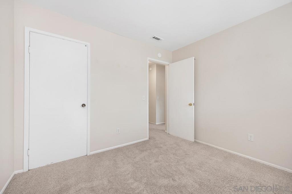 Del Mar - Residential Lease