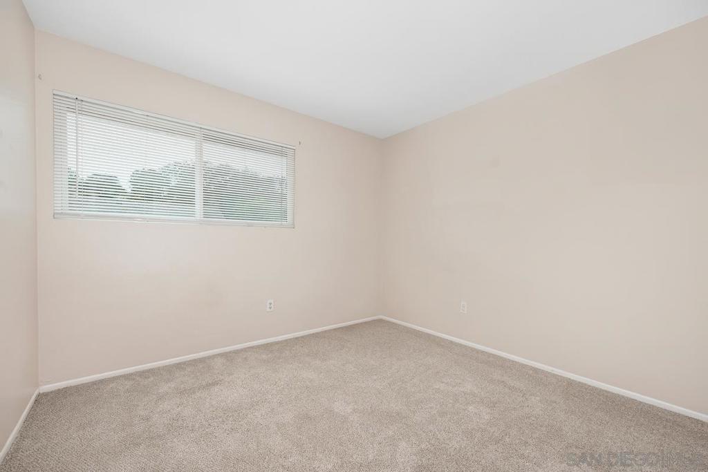 Del Mar - Residential Lease