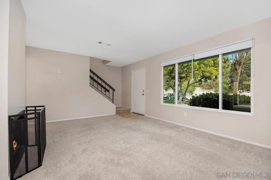Del Mar - Residential Lease