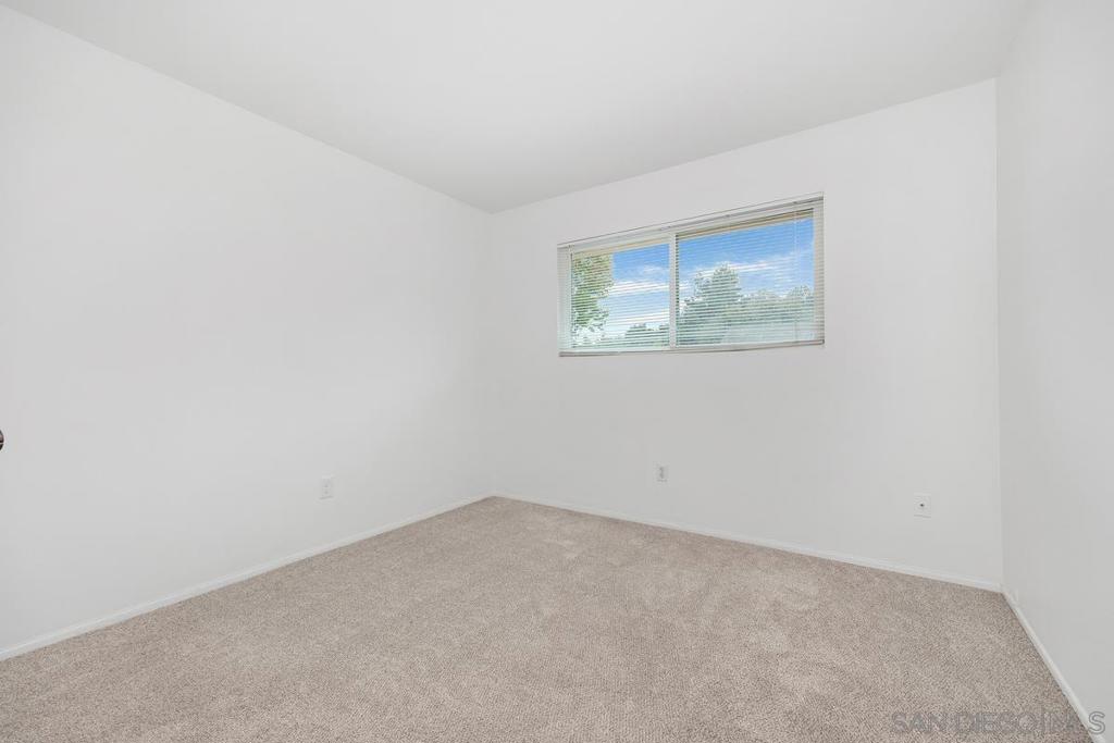 Del Mar - Residential Lease