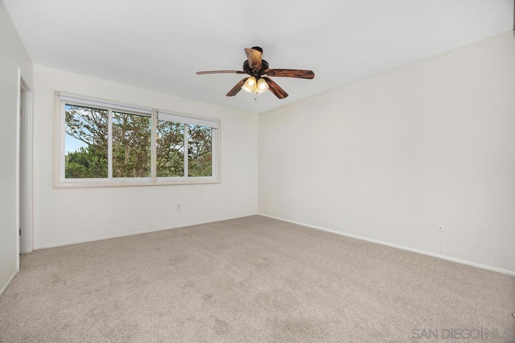 Del Mar - Residential Lease