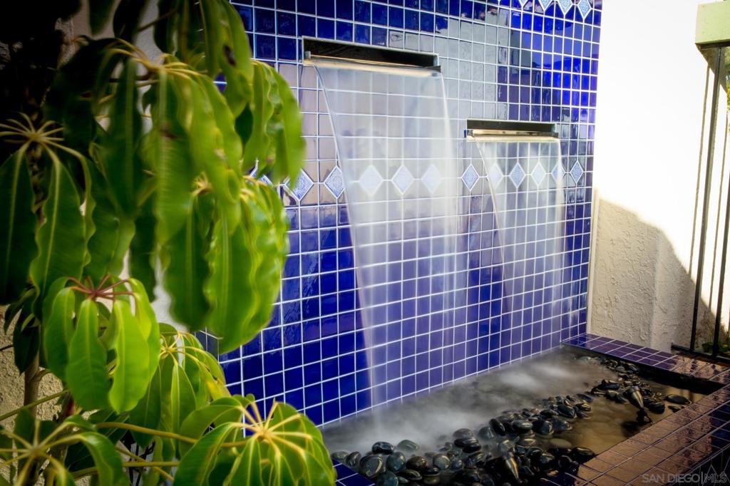 Del Mar - Residential Lease