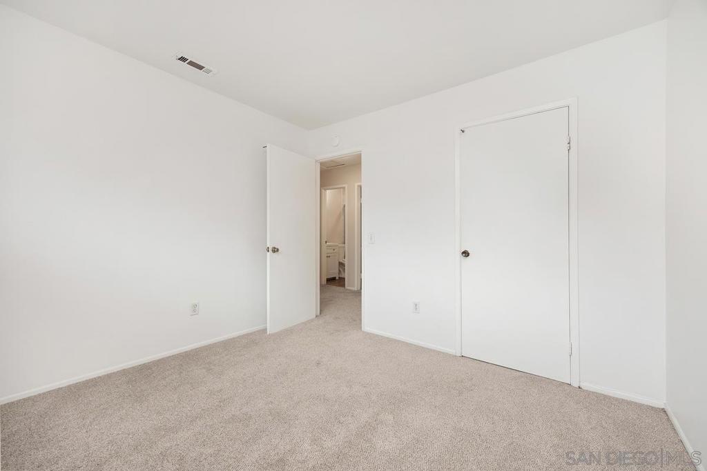 Del Mar - Residential Lease